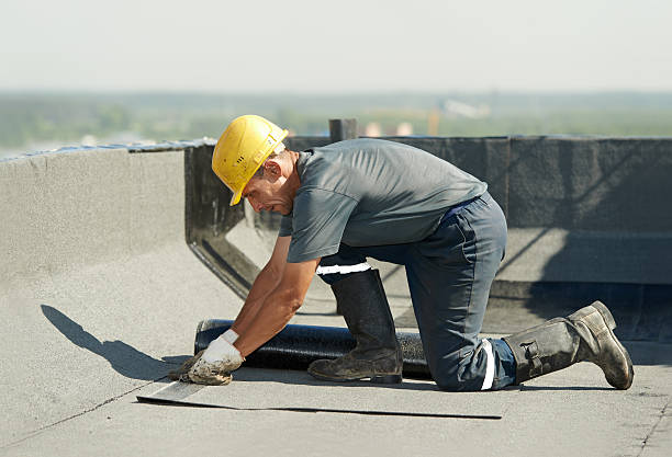 Best Insulation for Specific Applications in Fairfax, SC